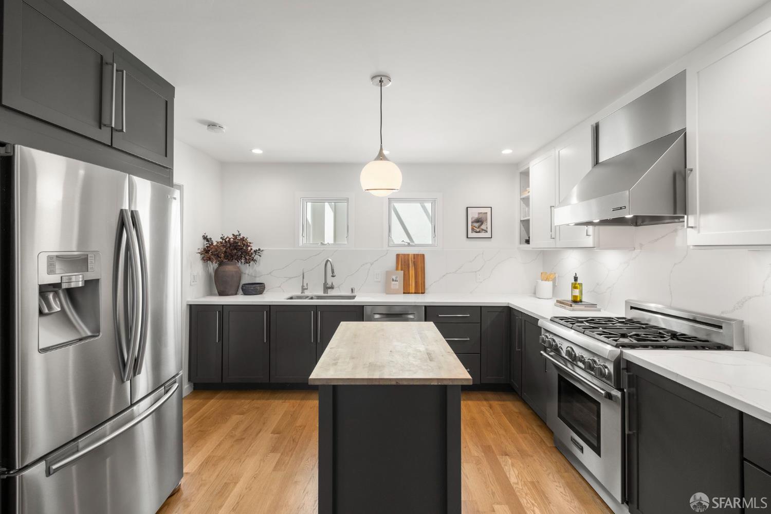 Diamond Street San Francisco, CA 94131 - Photo 17 of 52