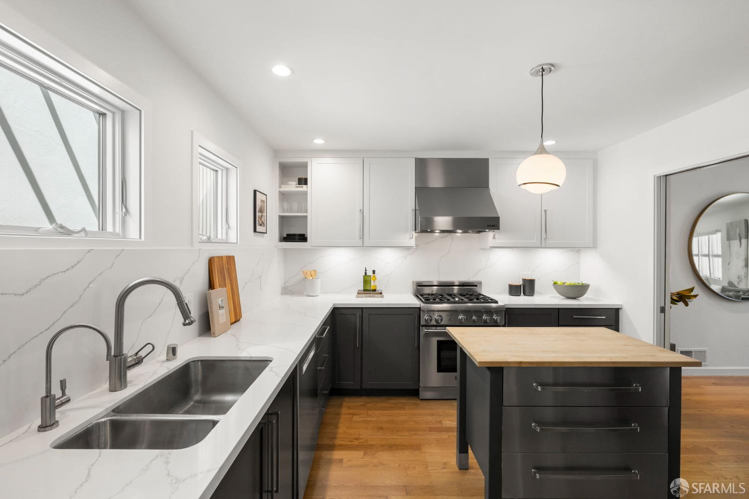 Diamond Street San Francisco, CA 94131 - Photo 18 of 52