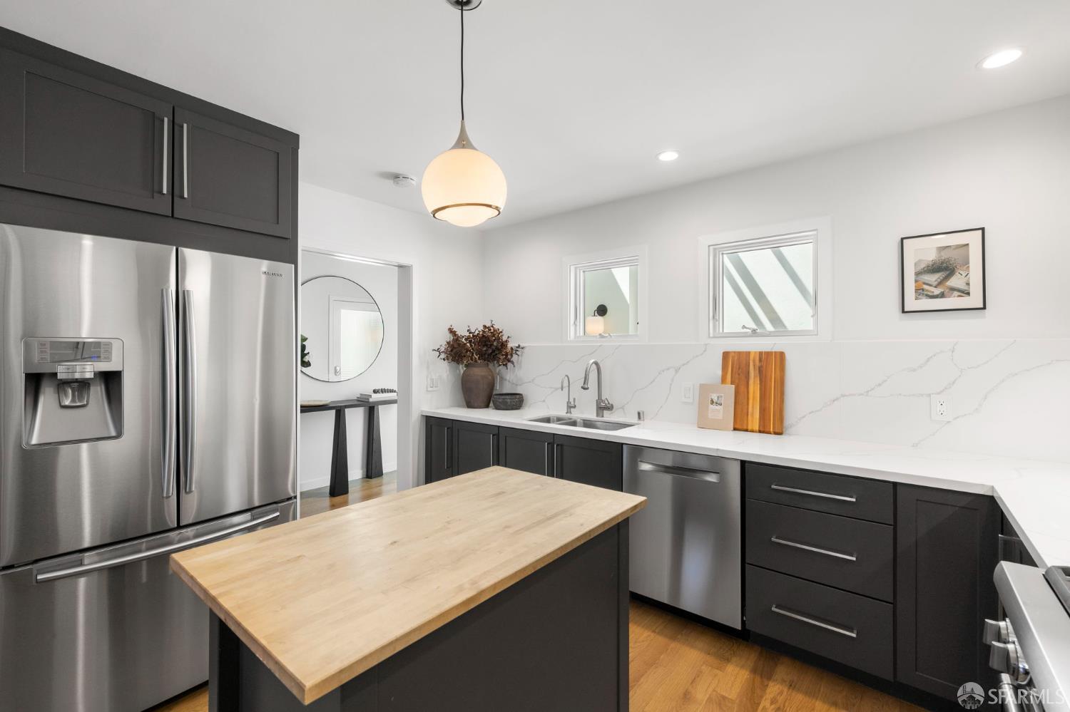 Diamond Street San Francisco, CA 94131 - Photo 20 of 52