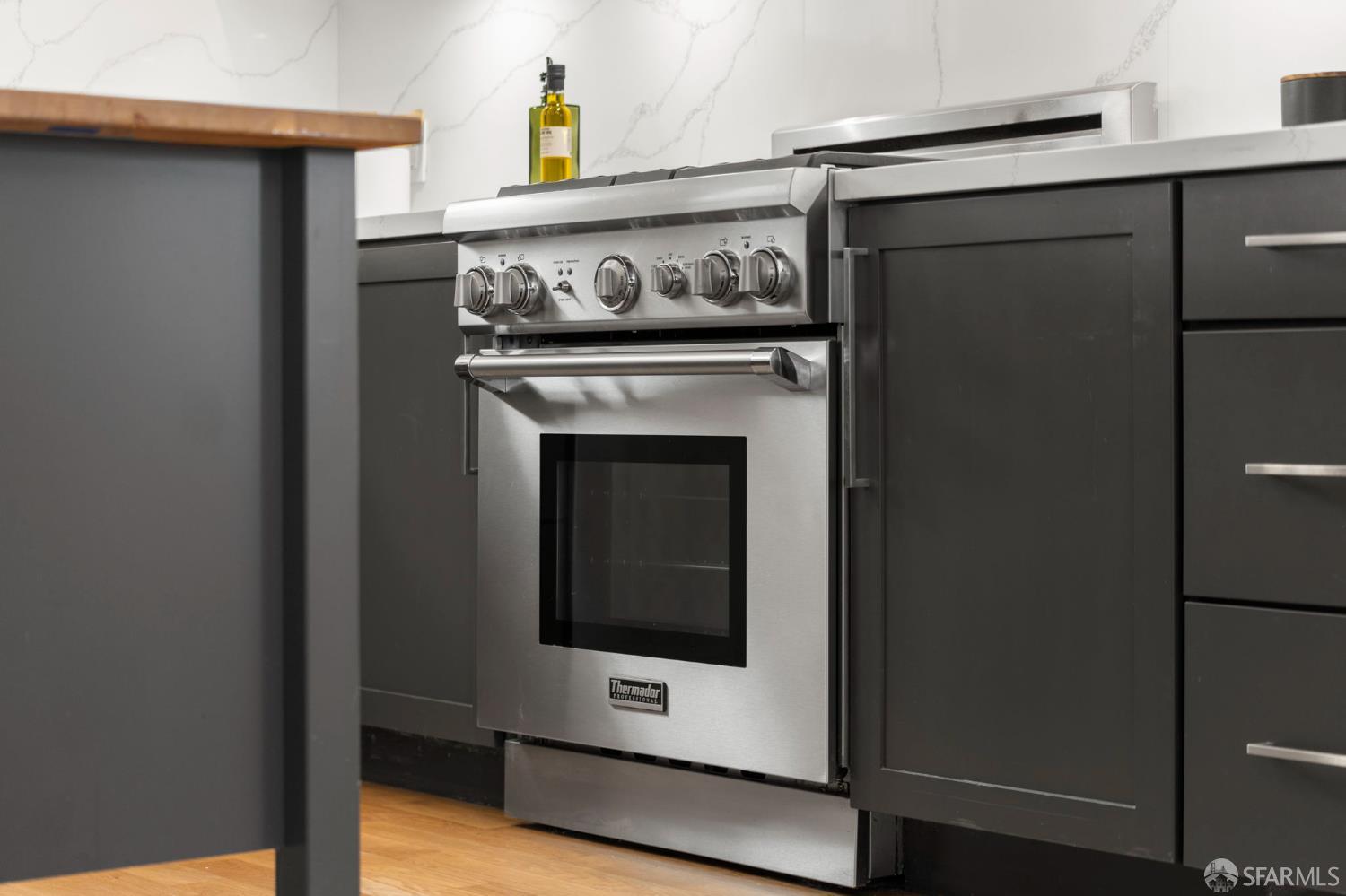 Diamond Street San Francisco, CA 94131 - Photo 21 of 52