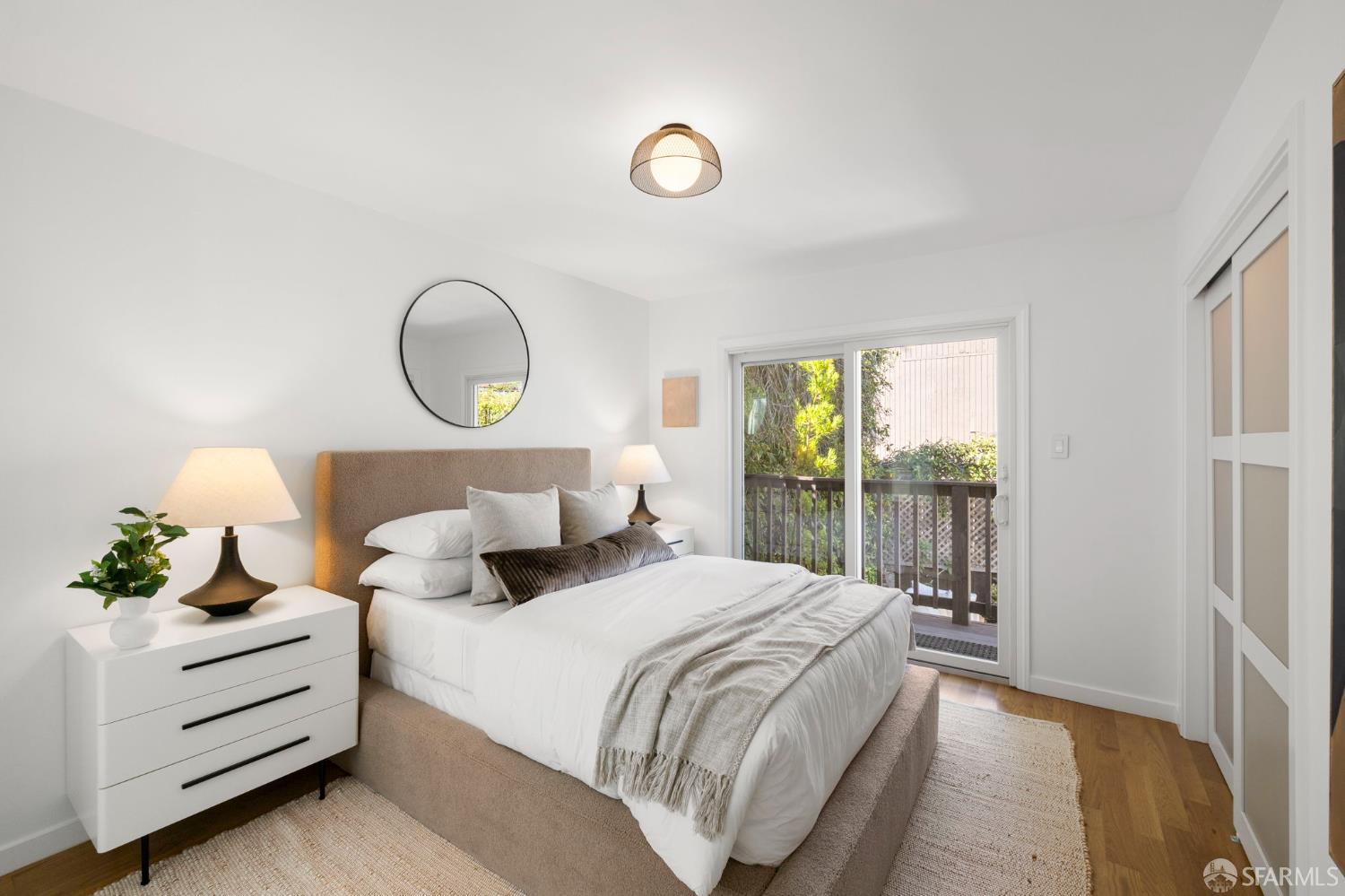 Diamond Street San Francisco, CA 94131 - Photo 23 of 52