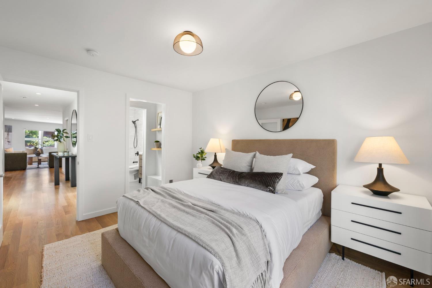 Diamond Street San Francisco, CA 94131 - Photo 24 of 52