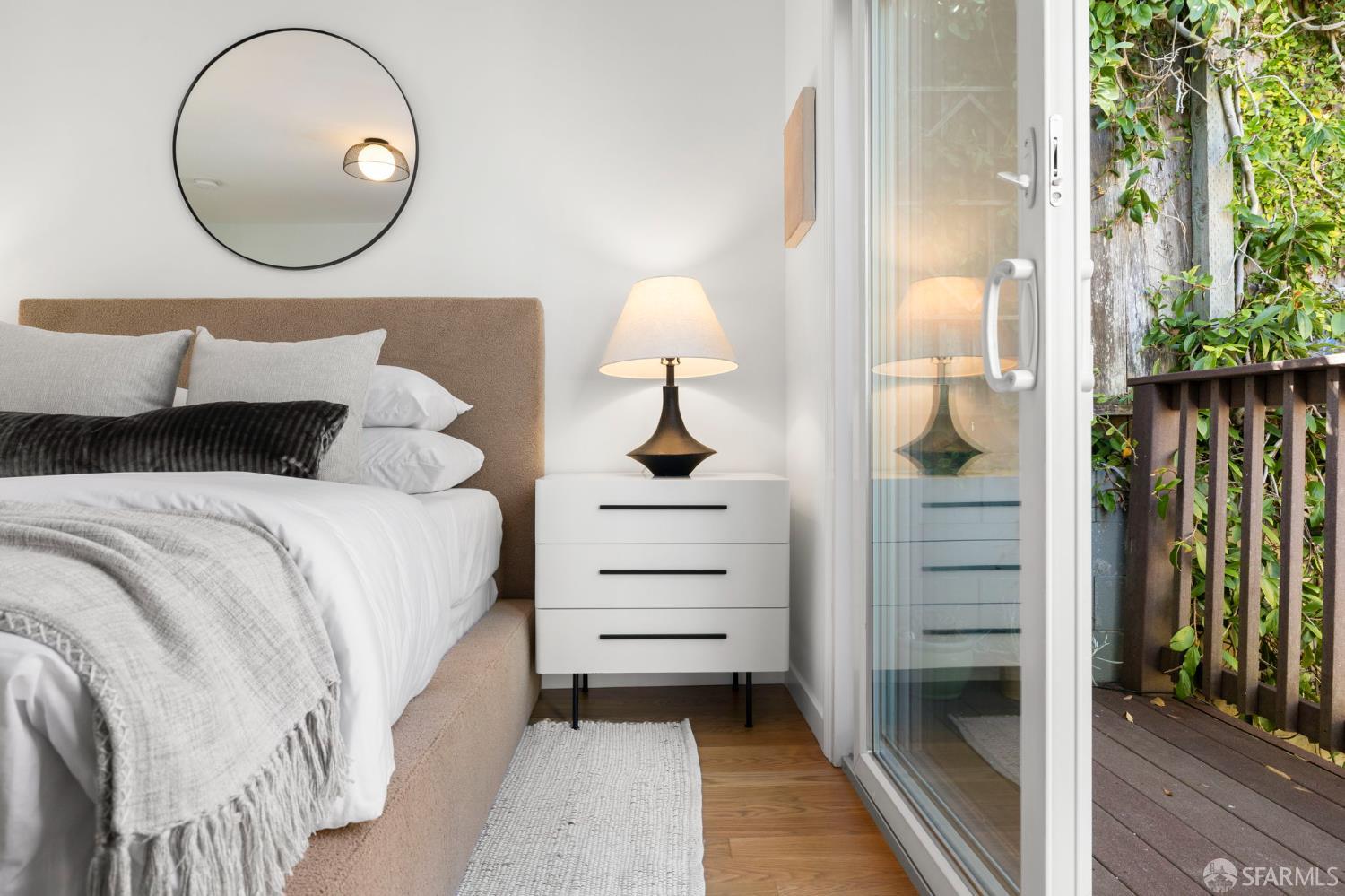 Diamond Street San Francisco, CA 94131 - Photo 25 of 52