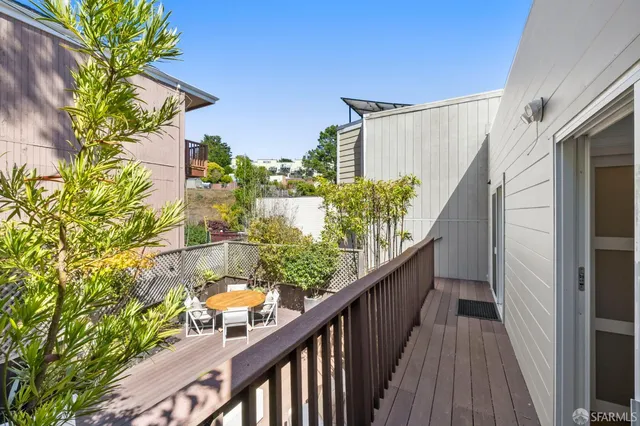 $2,200,000 | Diamond Street, San Francisco, CA 94131