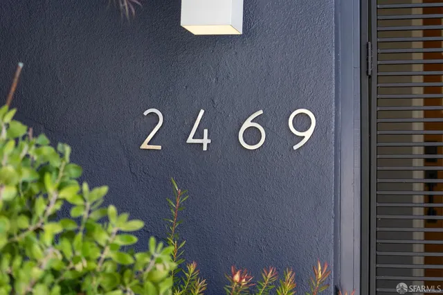 $2,200,000 | Diamond Street, San Francisco, CA 94131