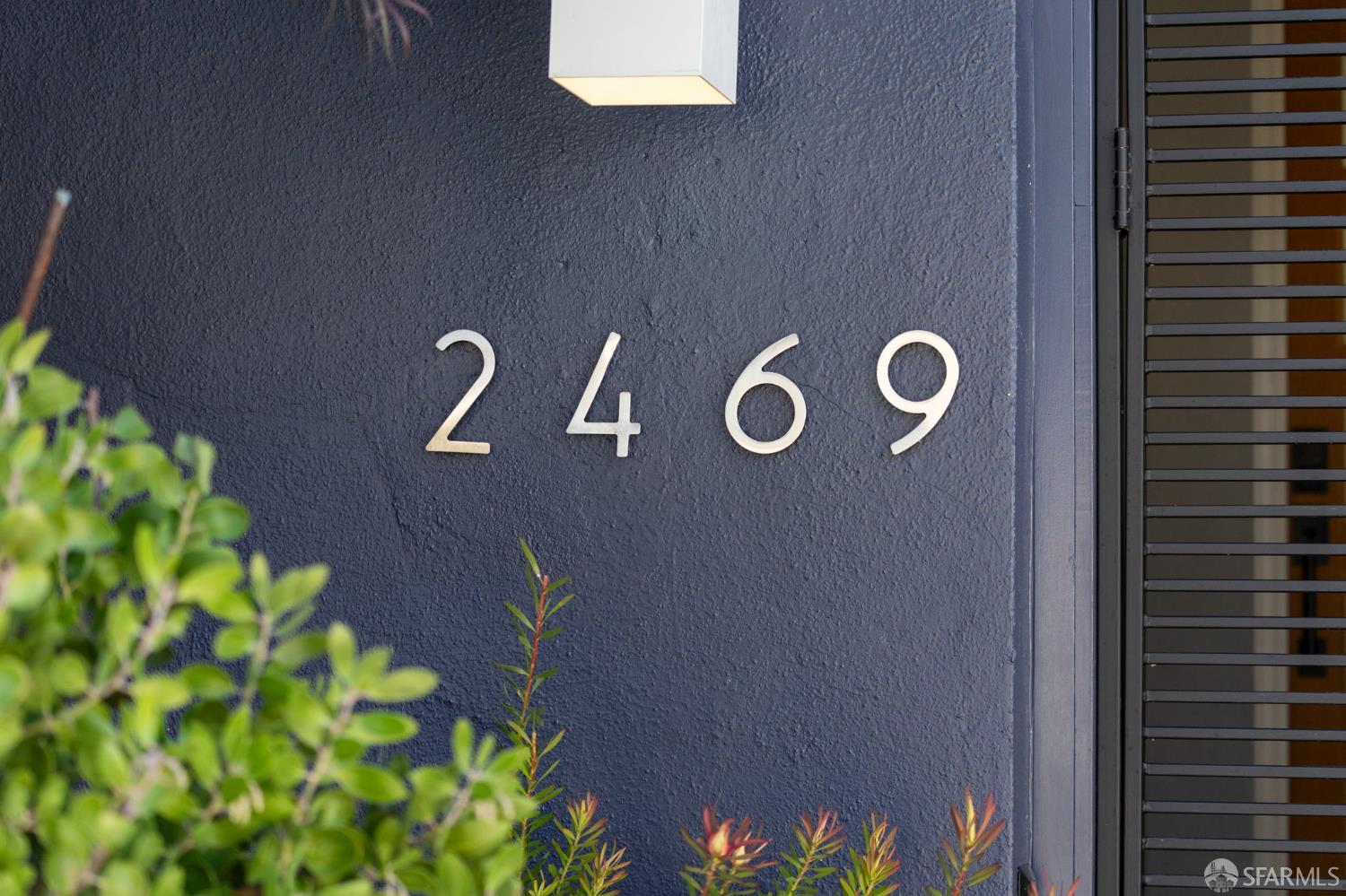 Diamond Street San Francisco, CA 94131 - Photo 3 of 52