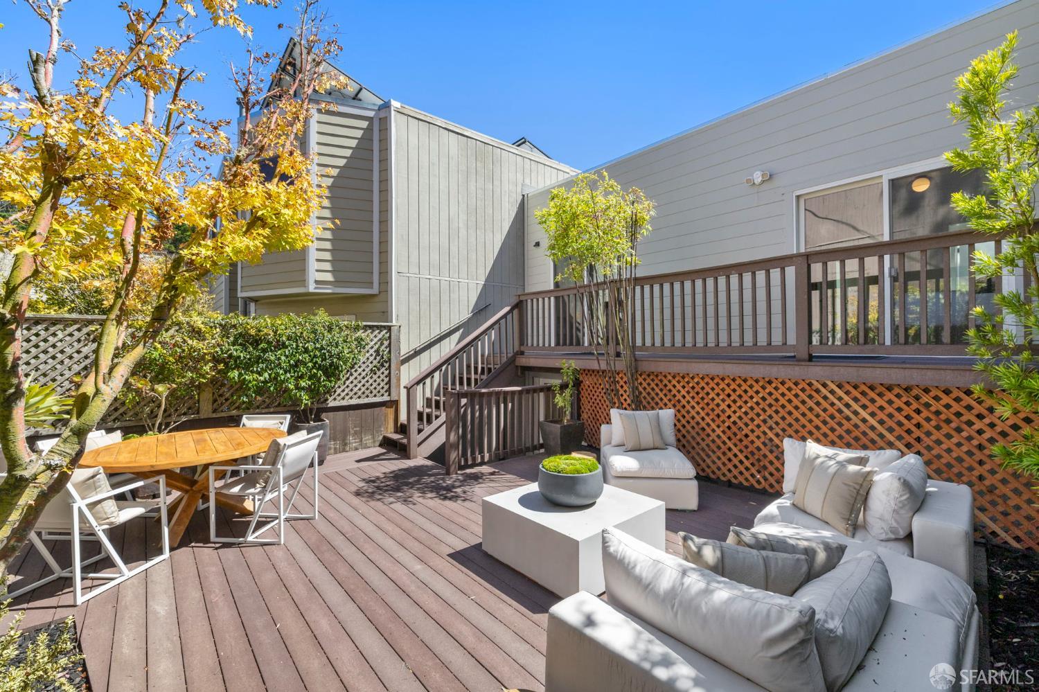 Diamond Street San Francisco, CA 94131 - Photo 31 of 52