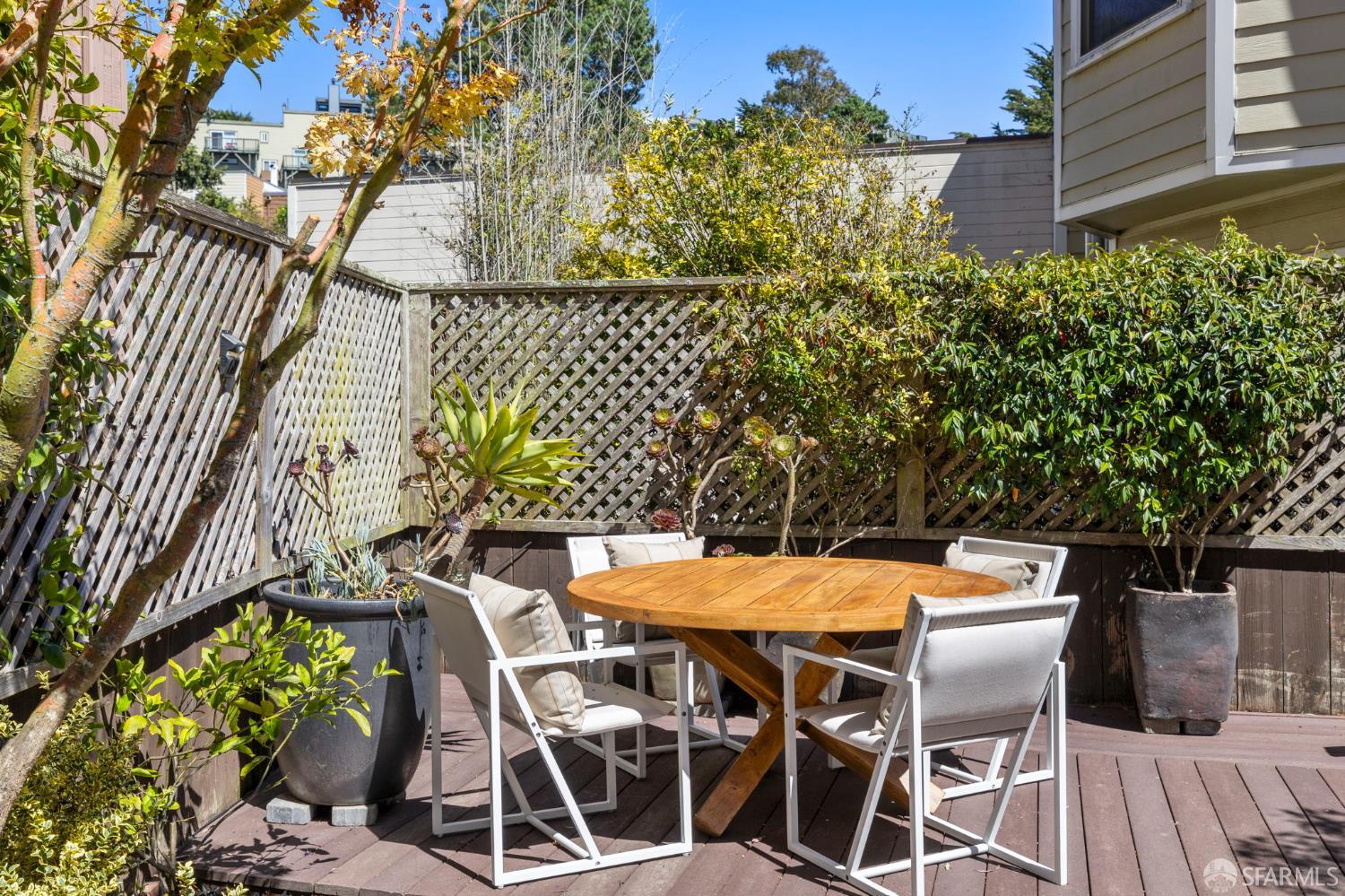 Diamond Street San Francisco, CA 94131 - Photo 32 of 52