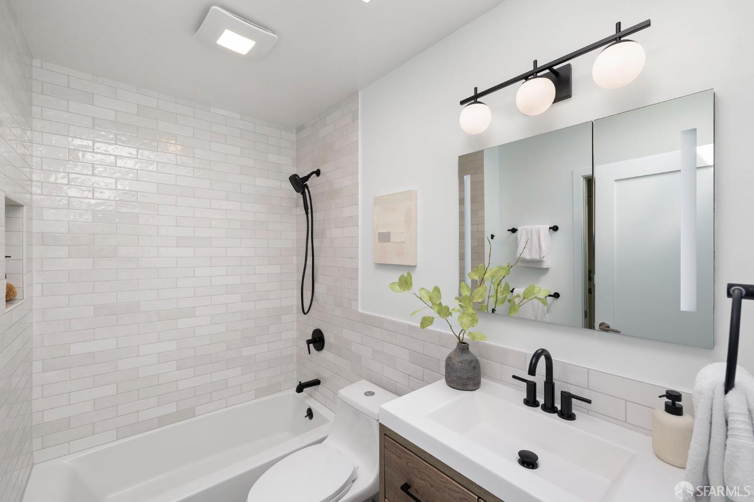 Diamond Street San Francisco, CA 94131 - Photo 34 of 52