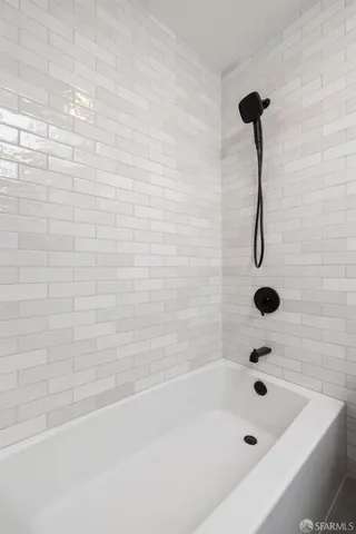 $2,200,000 | Diamond Street, San Francisco, CA 94131