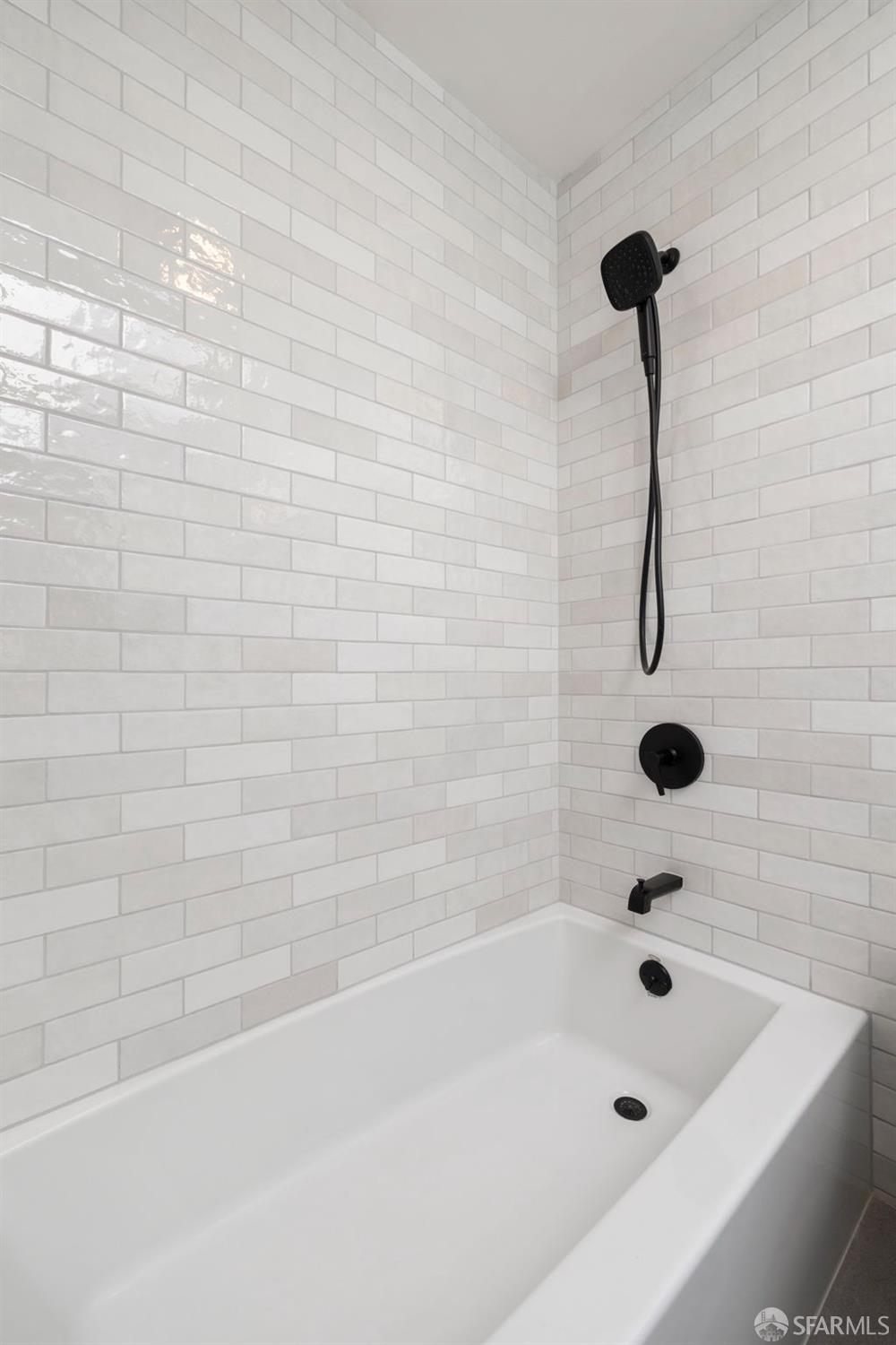 Diamond Street San Francisco, CA 94131 - Photo 35 of 52