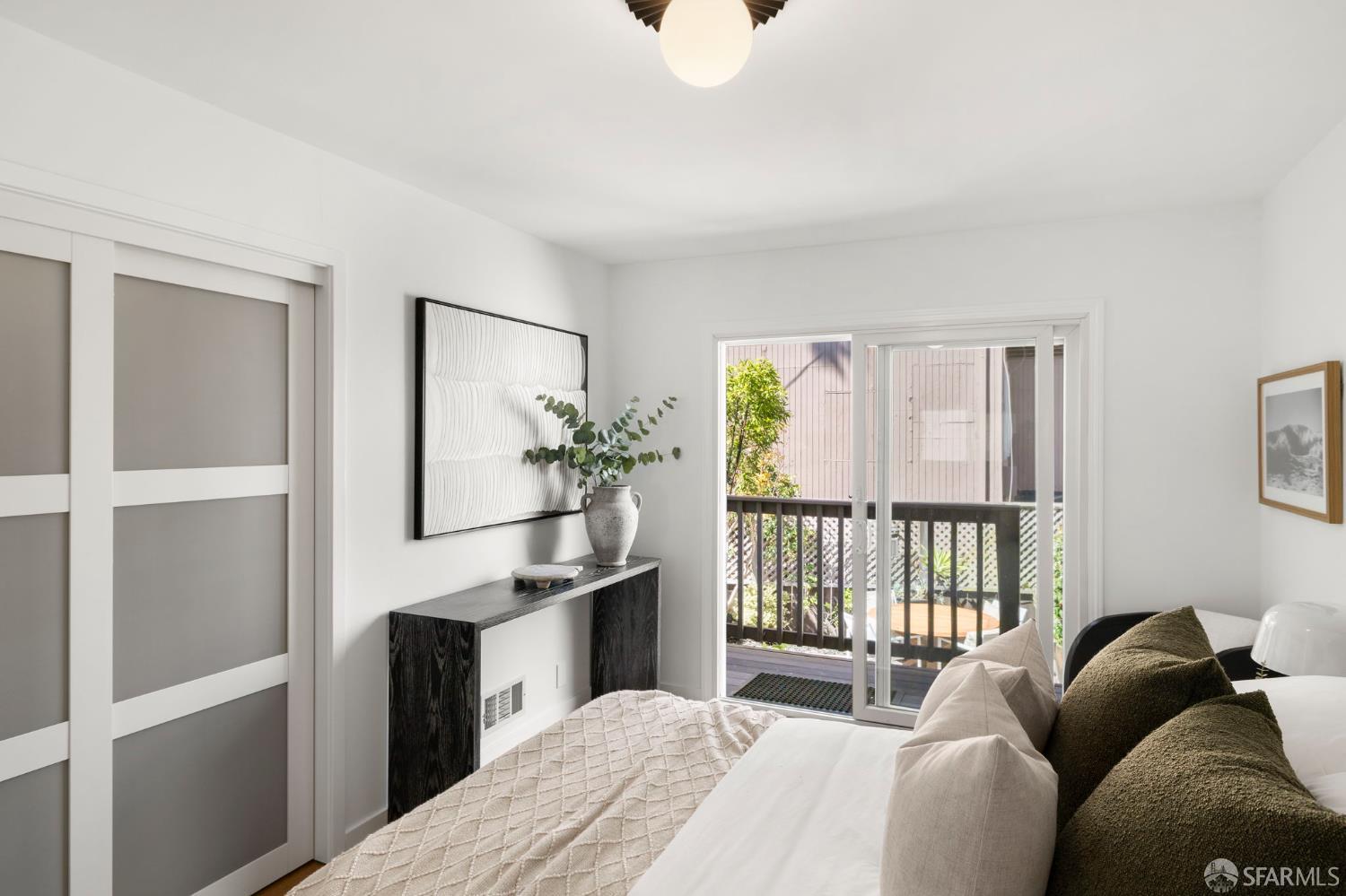 Diamond Street San Francisco, CA 94131 - Photo 39 of 52