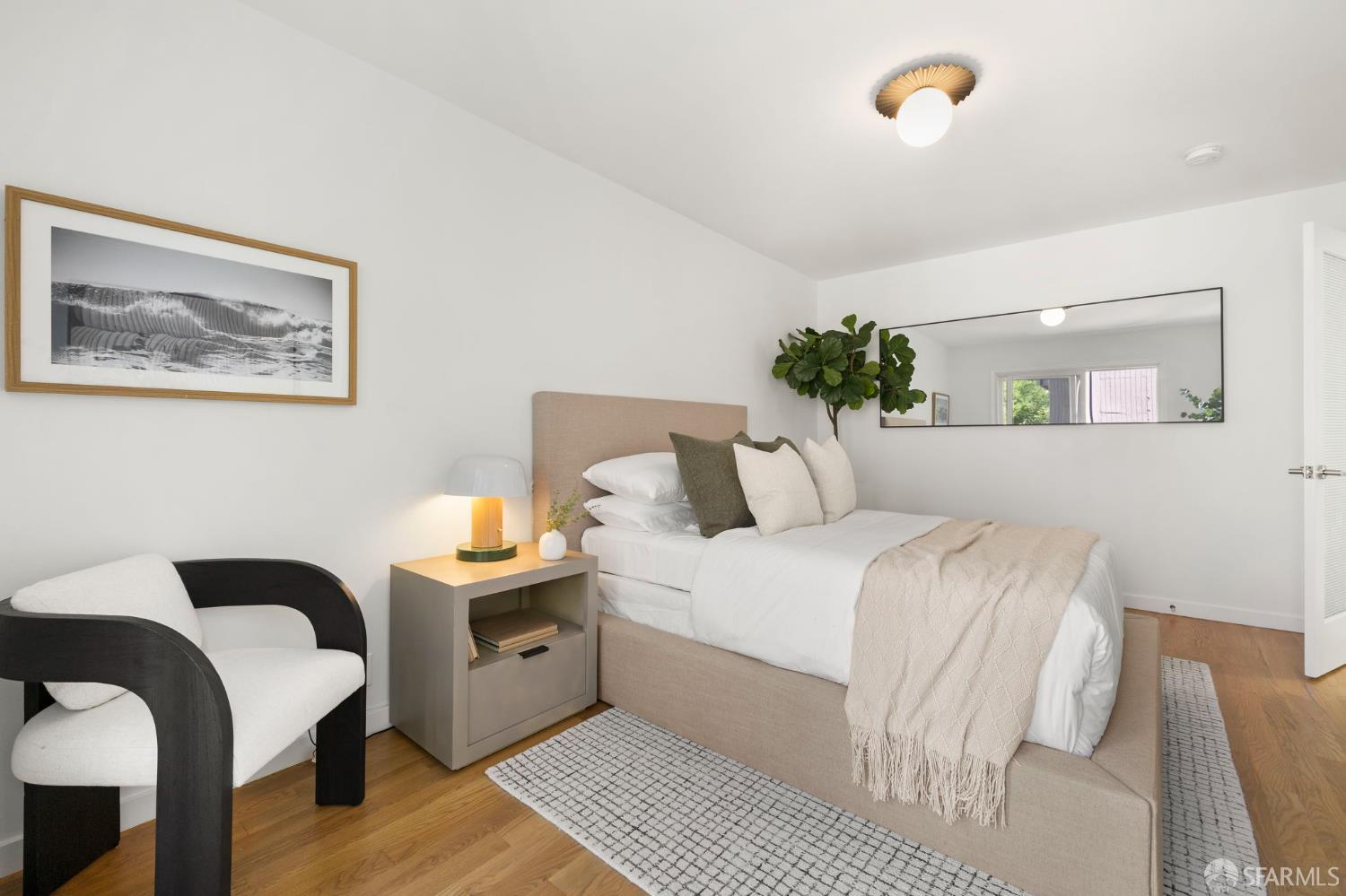 Diamond Street San Francisco, CA 94131 - Photo 40 of 52