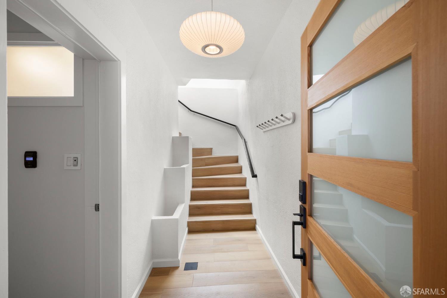 Diamond Street San Francisco, CA 94131 - Photo 4 of 52