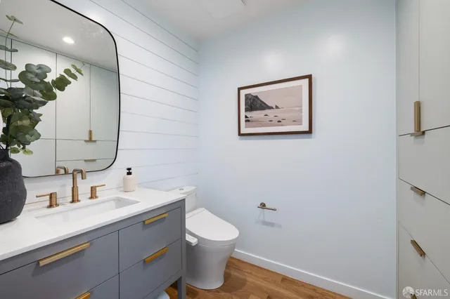 $2,200,000 | Diamond Street, San Francisco, CA 94131