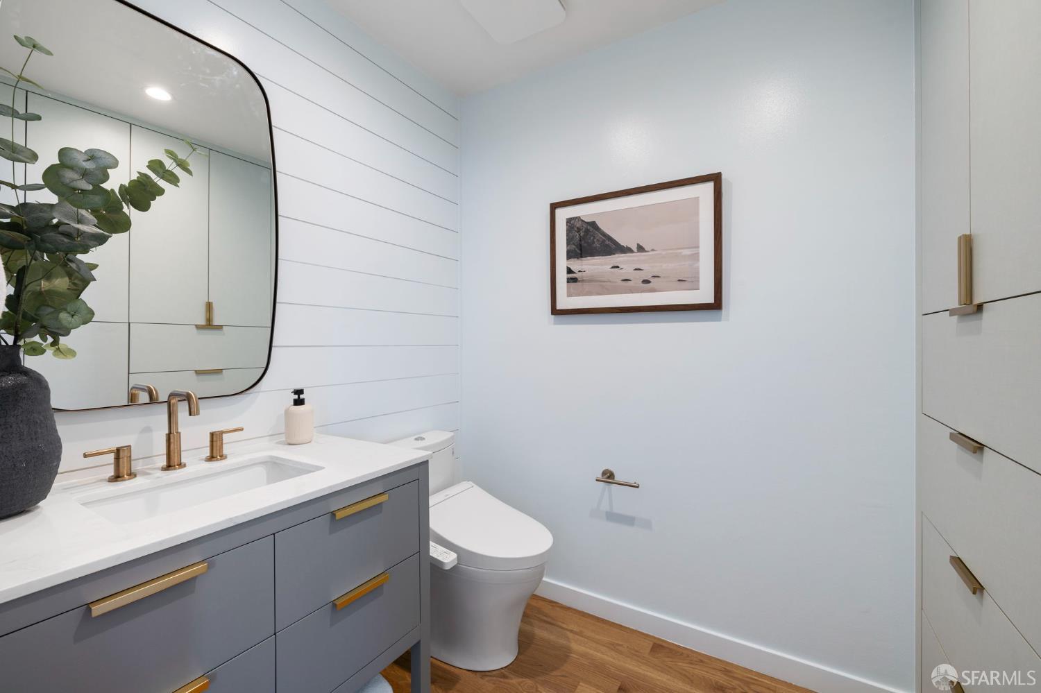 Diamond Street San Francisco, CA 94131 - Photo 41 of 52