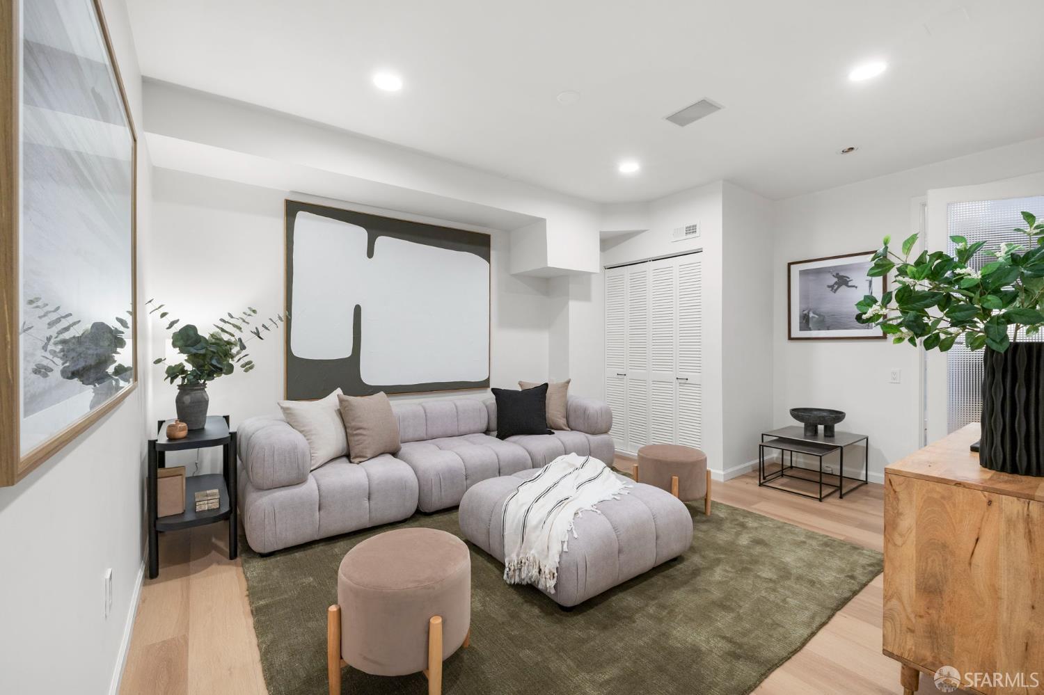 Diamond Street San Francisco, CA 94131 - Photo 42 of 52