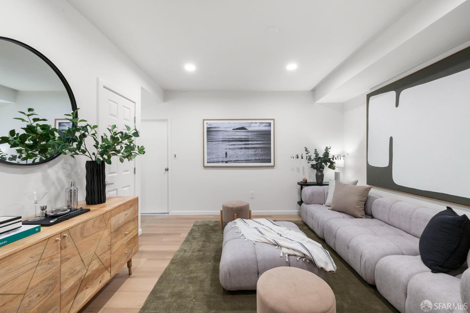 Diamond Street San Francisco, CA 94131 - Photo 43 of 52