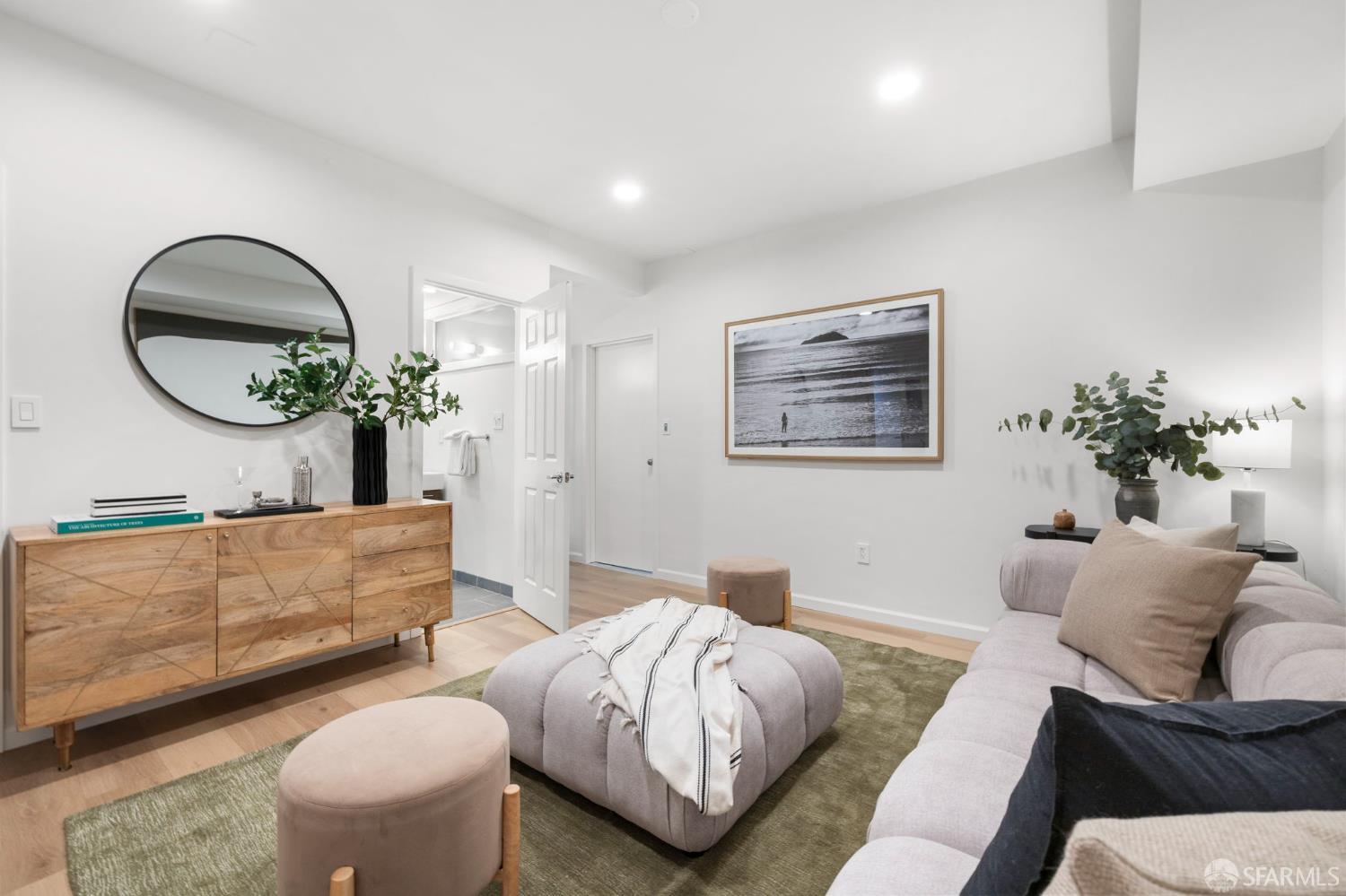 Diamond Street San Francisco, CA 94131 - Photo 44 of 52