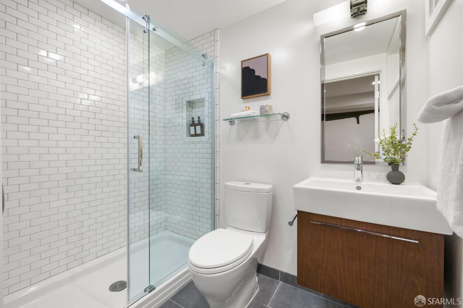 Diamond Street San Francisco, CA 94131 - Photo 45 of 52