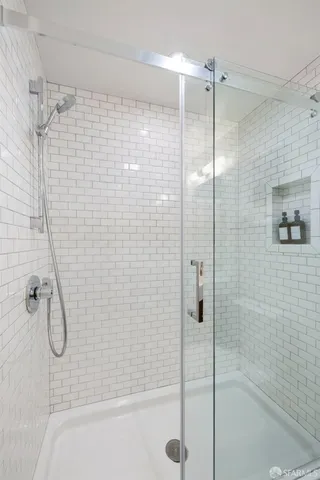 $2,200,000 | Diamond Street, San Francisco, CA 94131