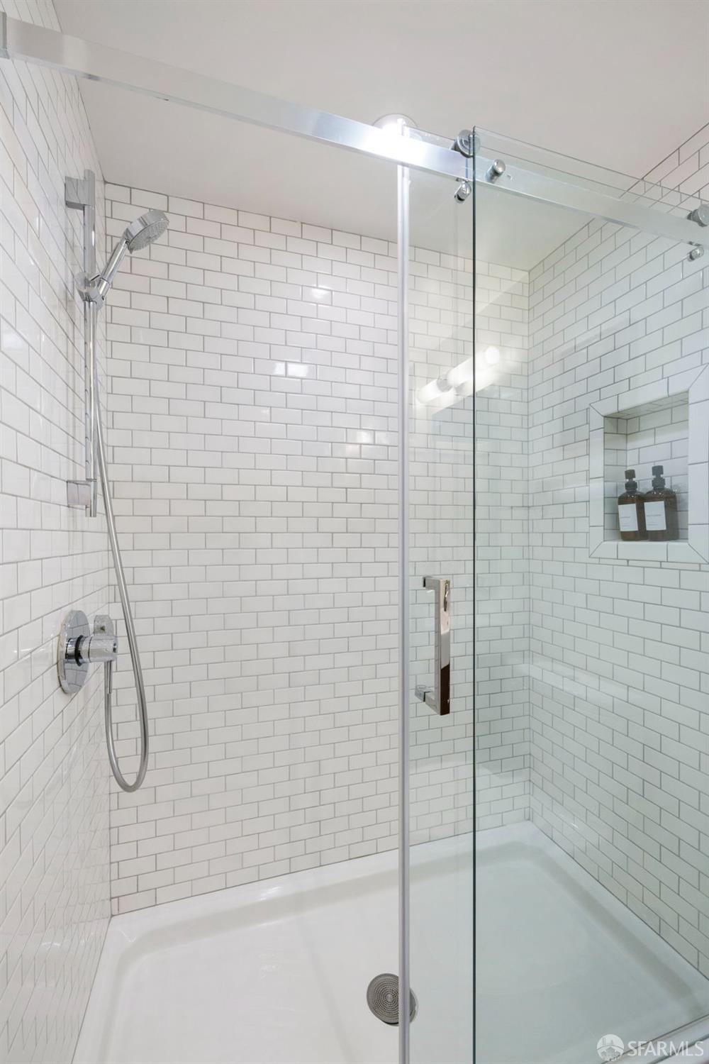 Diamond Street San Francisco, CA 94131 - Photo 46 of 52