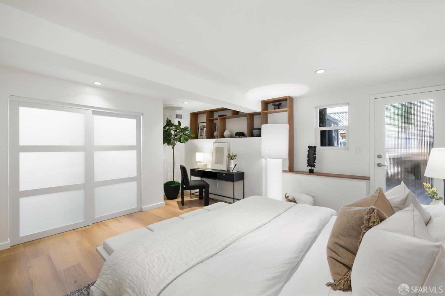 Diamond Street San Francisco, CA 94131 - Photo 48 of 52