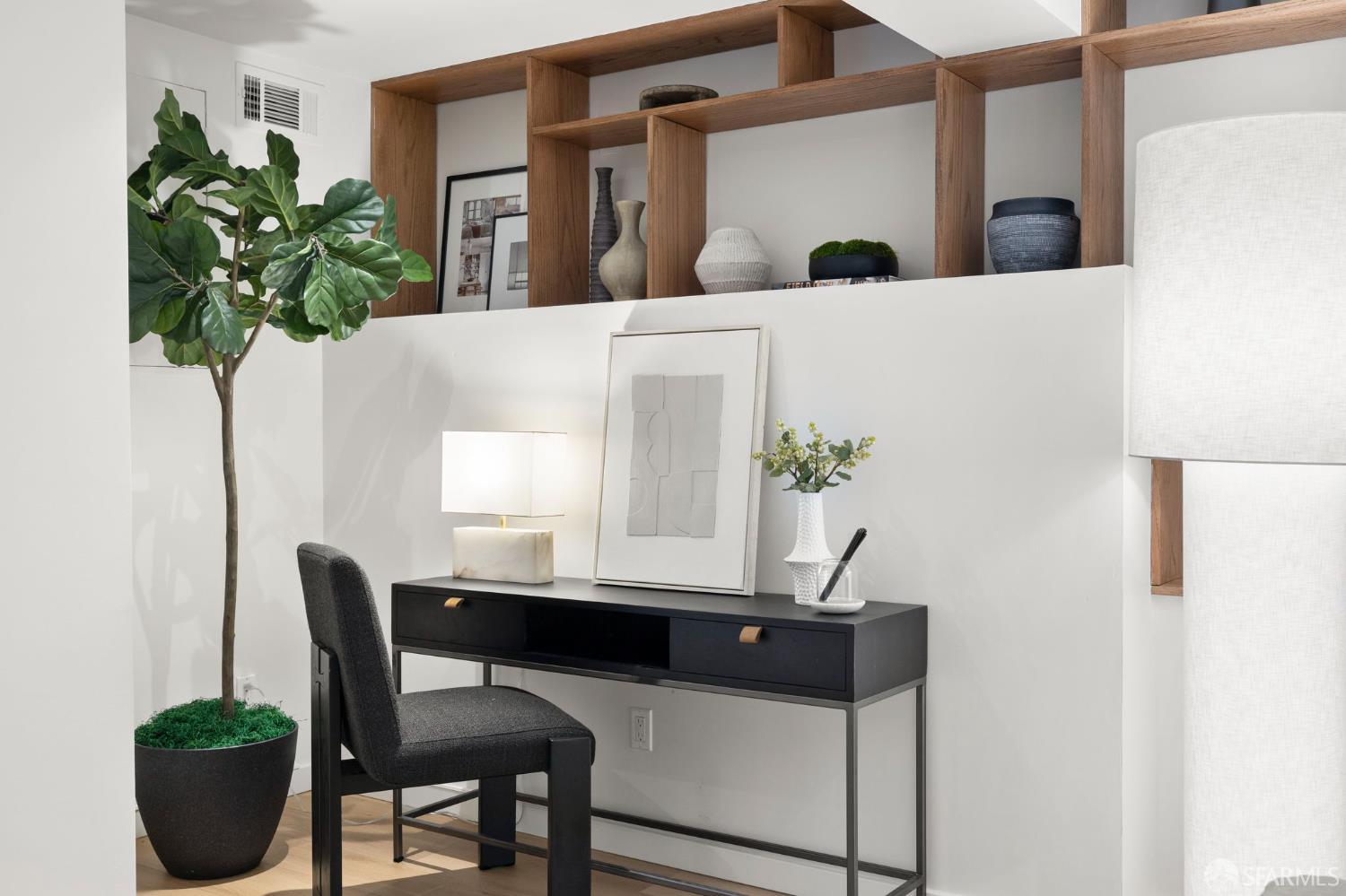 Diamond Street San Francisco, CA 94131 - Photo 49 of 52