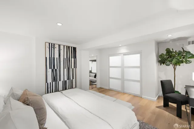 $2,200,000 | Diamond Street, San Francisco, CA 94131