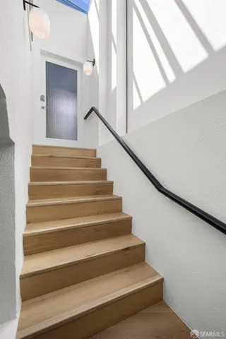 $2,200,000 | Diamond Street, San Francisco, CA 94131