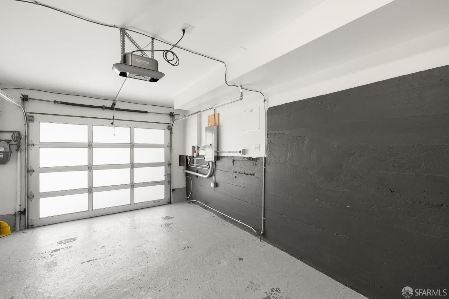 Diamond Street San Francisco, CA 94131 - Photo 52 of 52