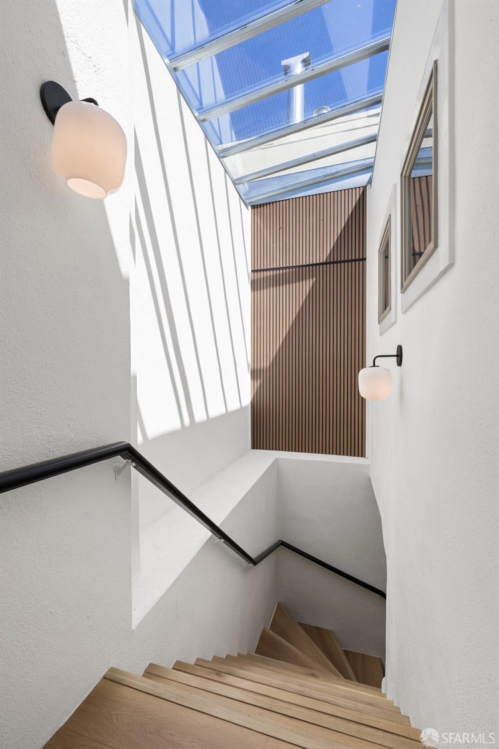 Diamond Street San Francisco, CA 94131 - Photo 6 of 52