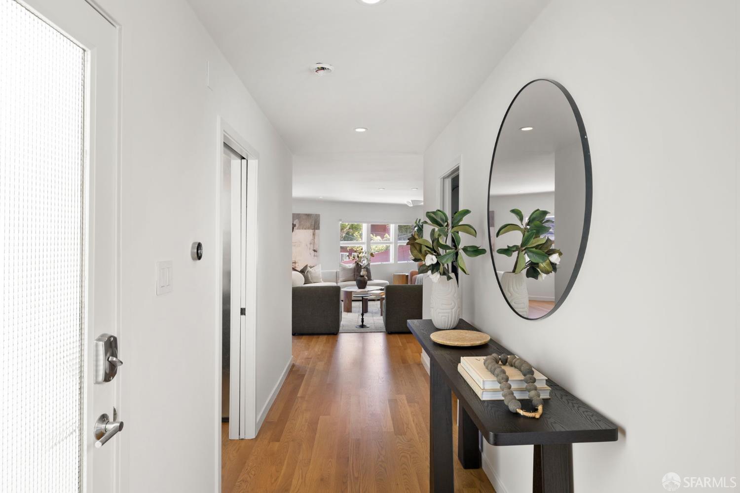 Diamond Street San Francisco, CA 94131 - Photo 7 of 52