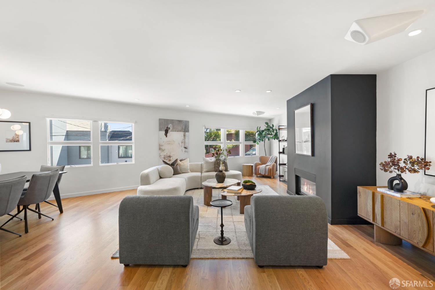 Diamond Street San Francisco, CA 94131 - Photo 8 of 52