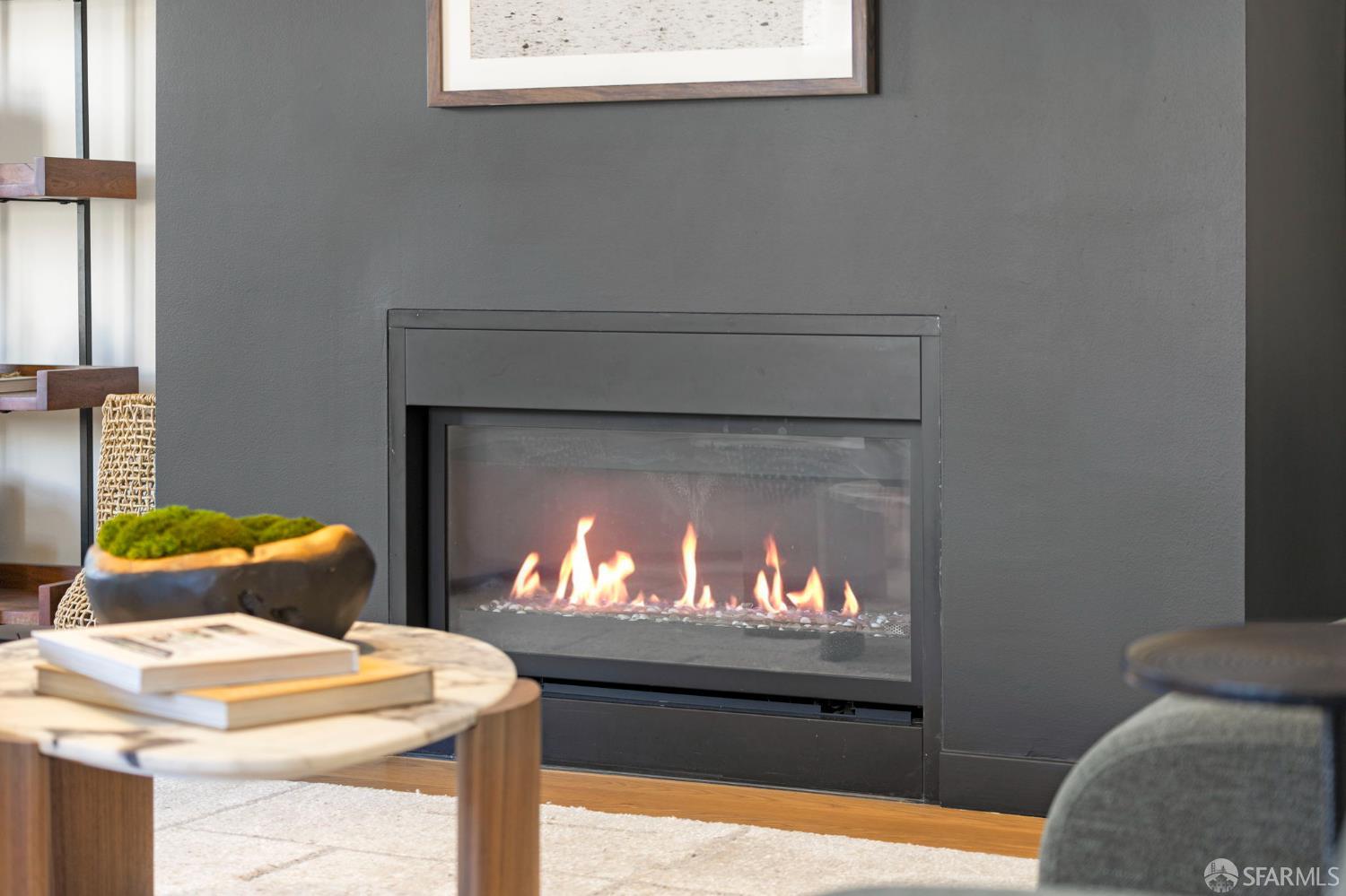 Diamond Street San Francisco, CA 94131 - Photo 10 of 52