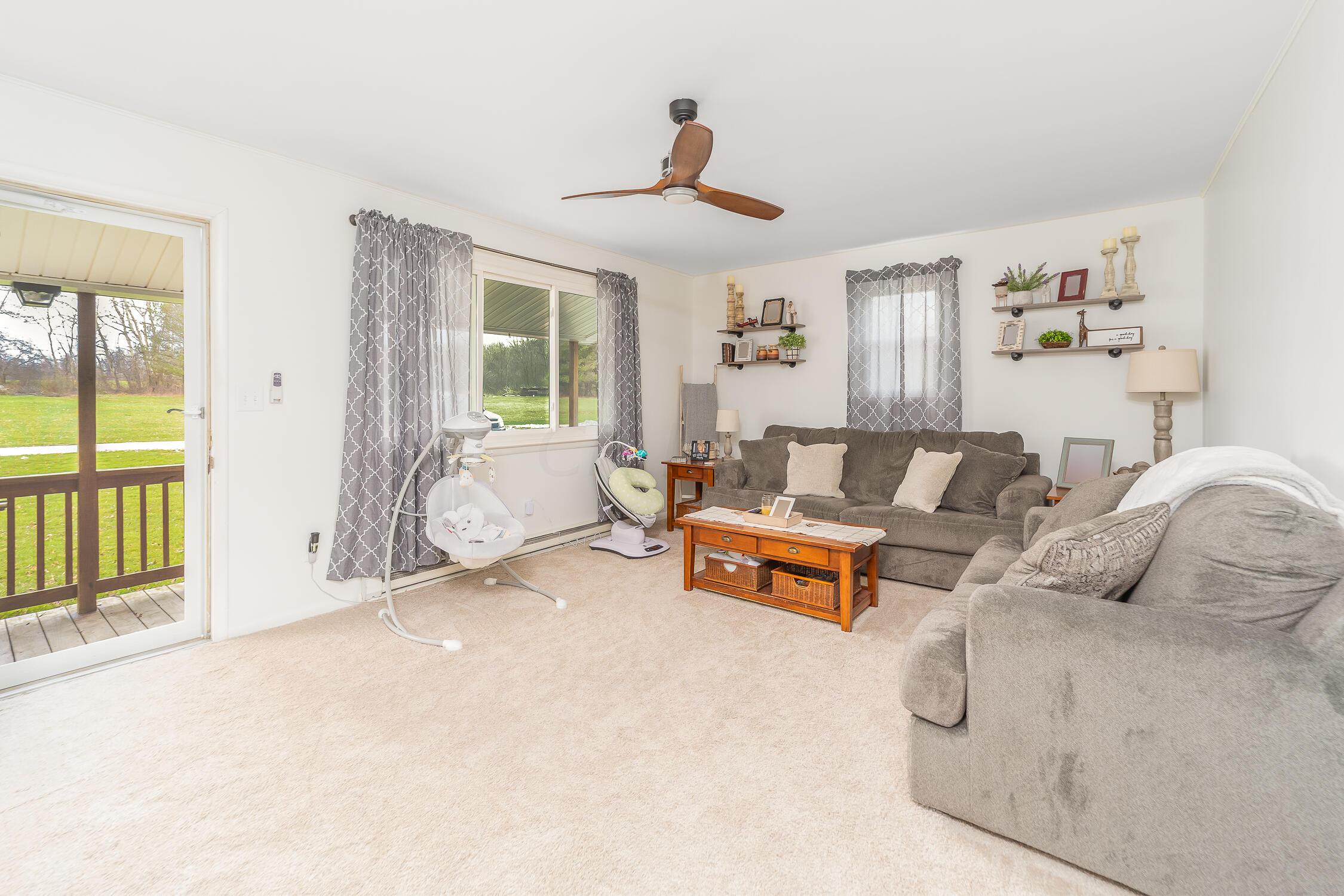 2838 Plymouth Springmill Road Shelby, OH 44875 - Photo 4 of 26 2838_Plymouth_Springmill_Road_-_Photo_15