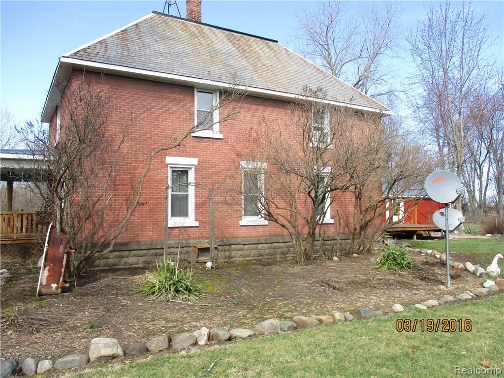 1088 Cove Road Goodells, MI 48027 - Photo 23 of 26 IMG_0151.JPG