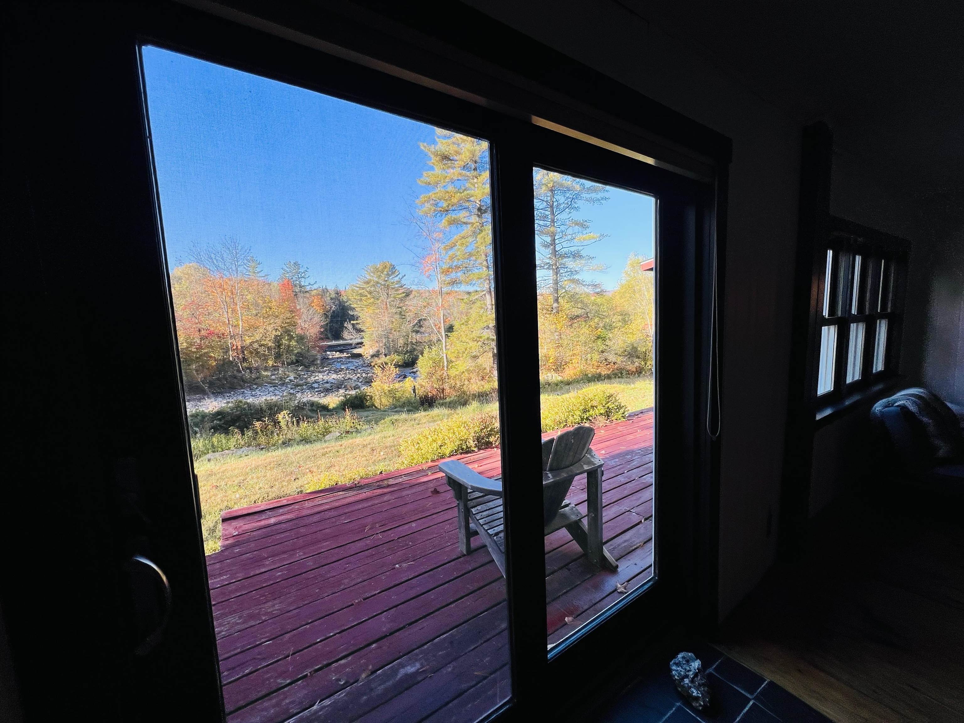 87 Cochran Road Groton, VT 05046 - Photo 11 of 40