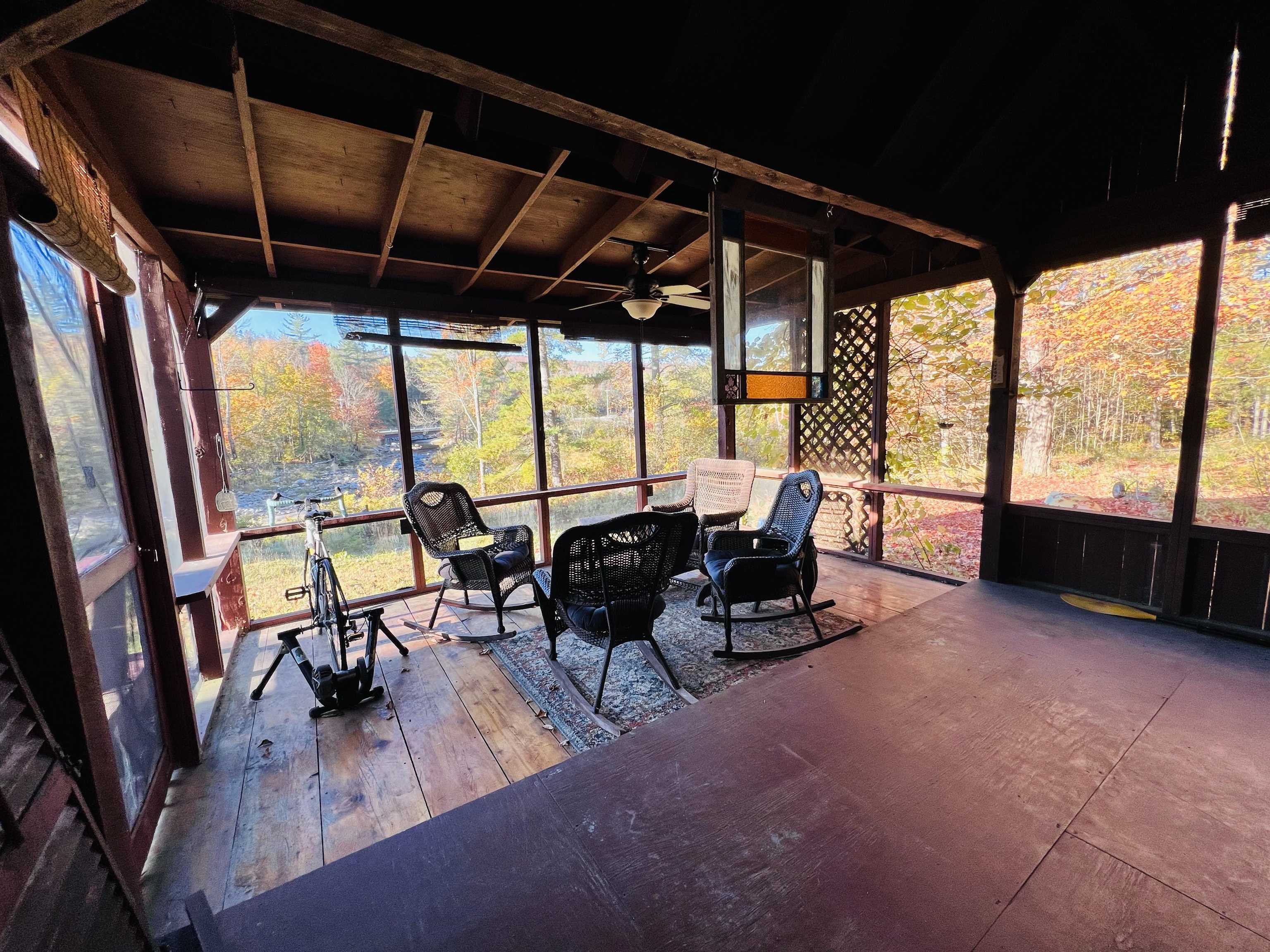 87 Cochran Road Groton, VT 05046 - Photo 13 of 40