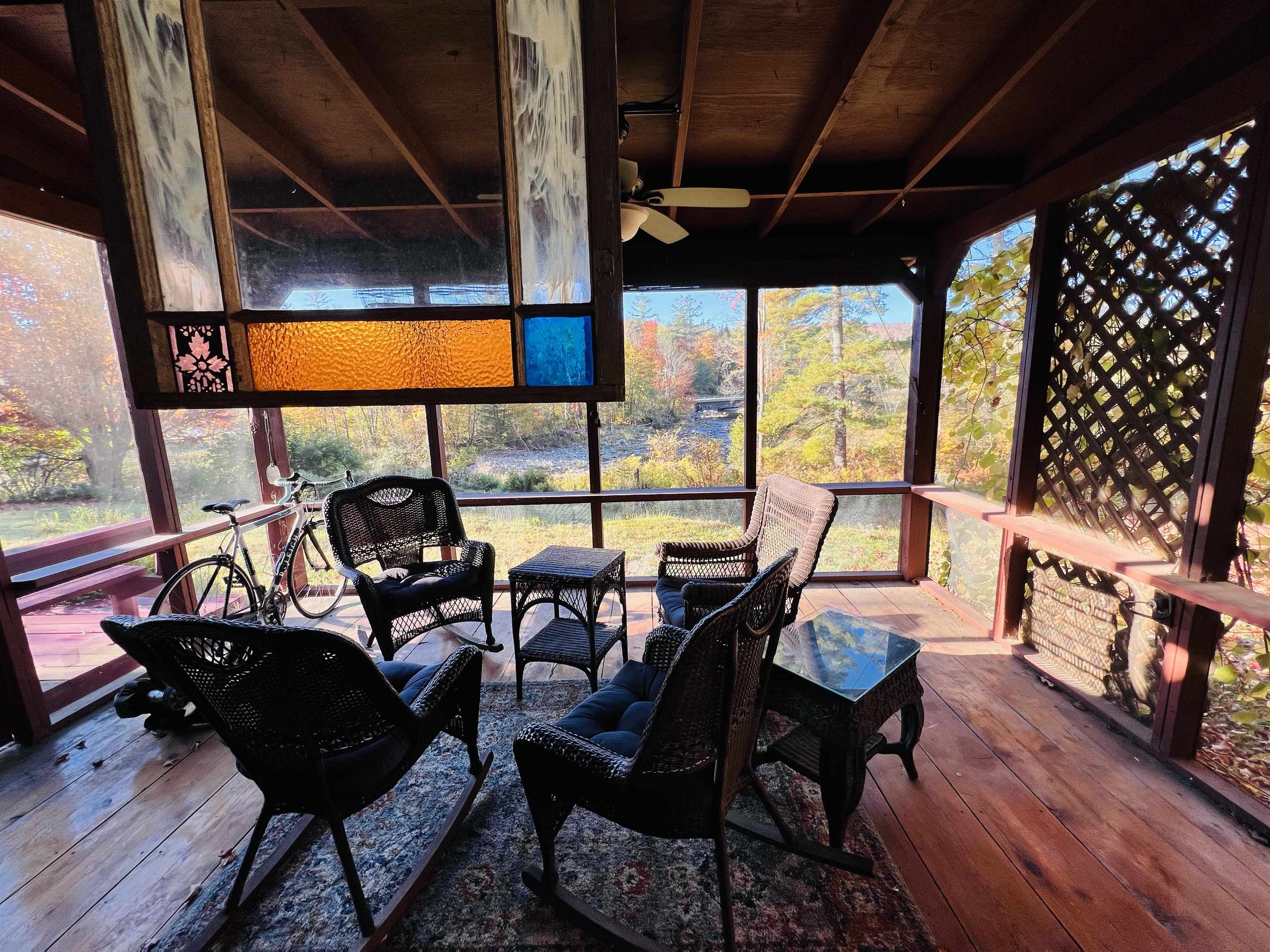 87 Cochran Road Groton, VT 05046 - Photo 14 of 40