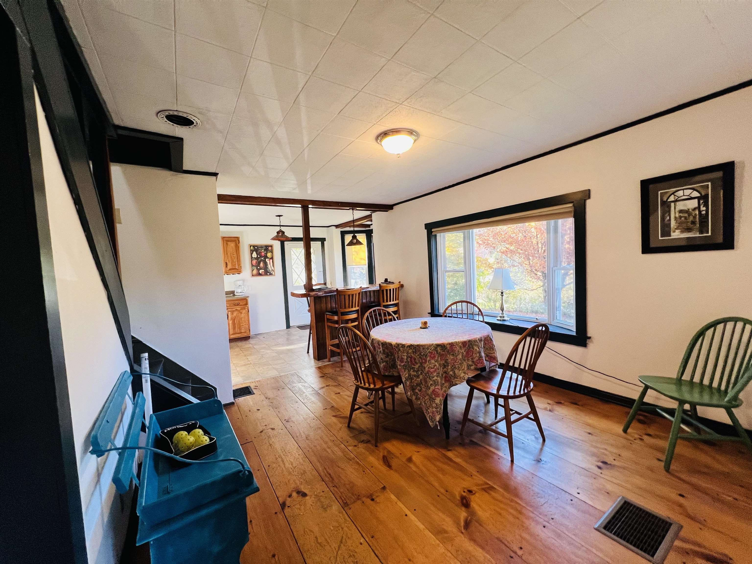 87 Cochran Road Groton, VT 05046 - Photo 15 of 40