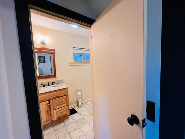 $299,900 | 87 Cochran Road, Groton, VT 05046