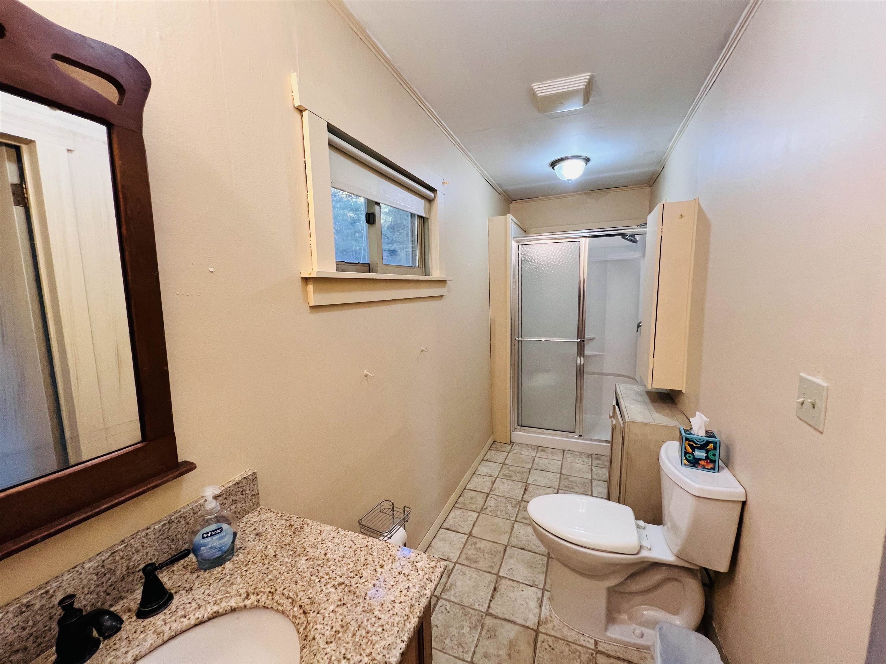 87 Cochran Road Groton, VT 05046 - Photo 17 of 40