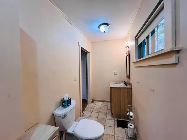 $299,900 | 87 Cochran Road, Groton, VT 05046