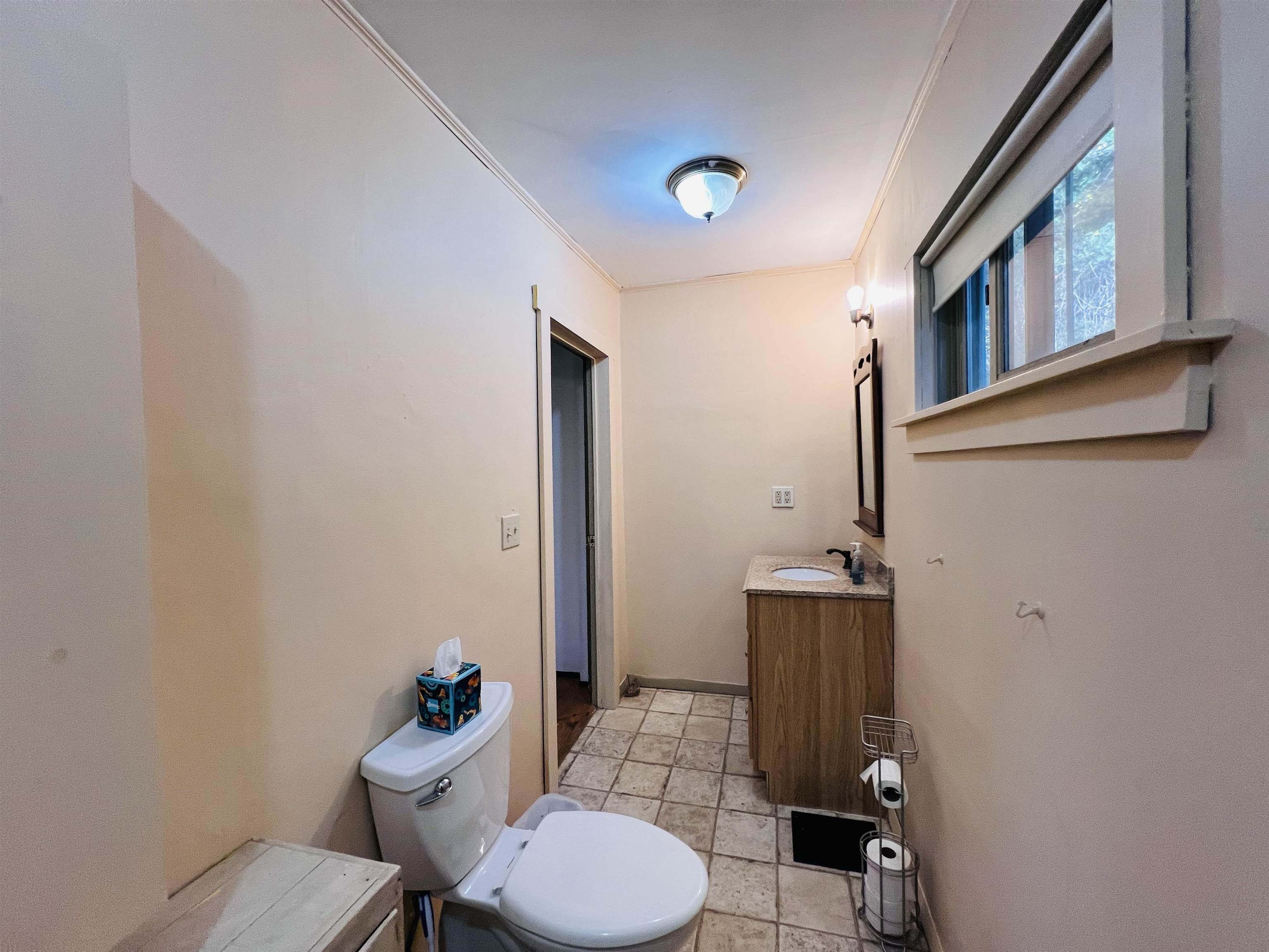 87 Cochran Road Groton, VT 05046 - Photo 18 of 40