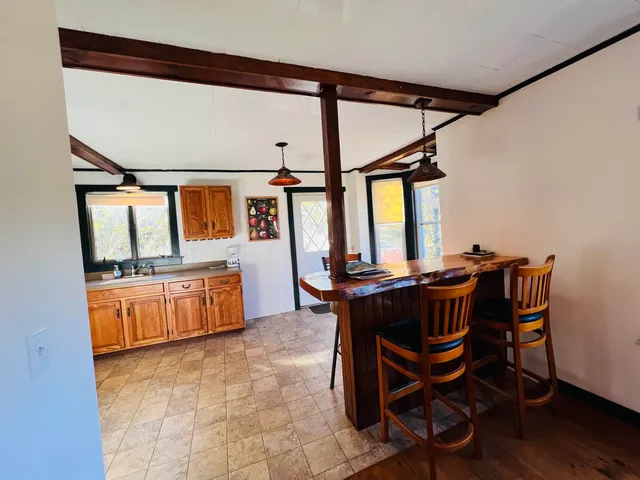 $299,900 | 87 Cochran Road, Groton, VT 05046