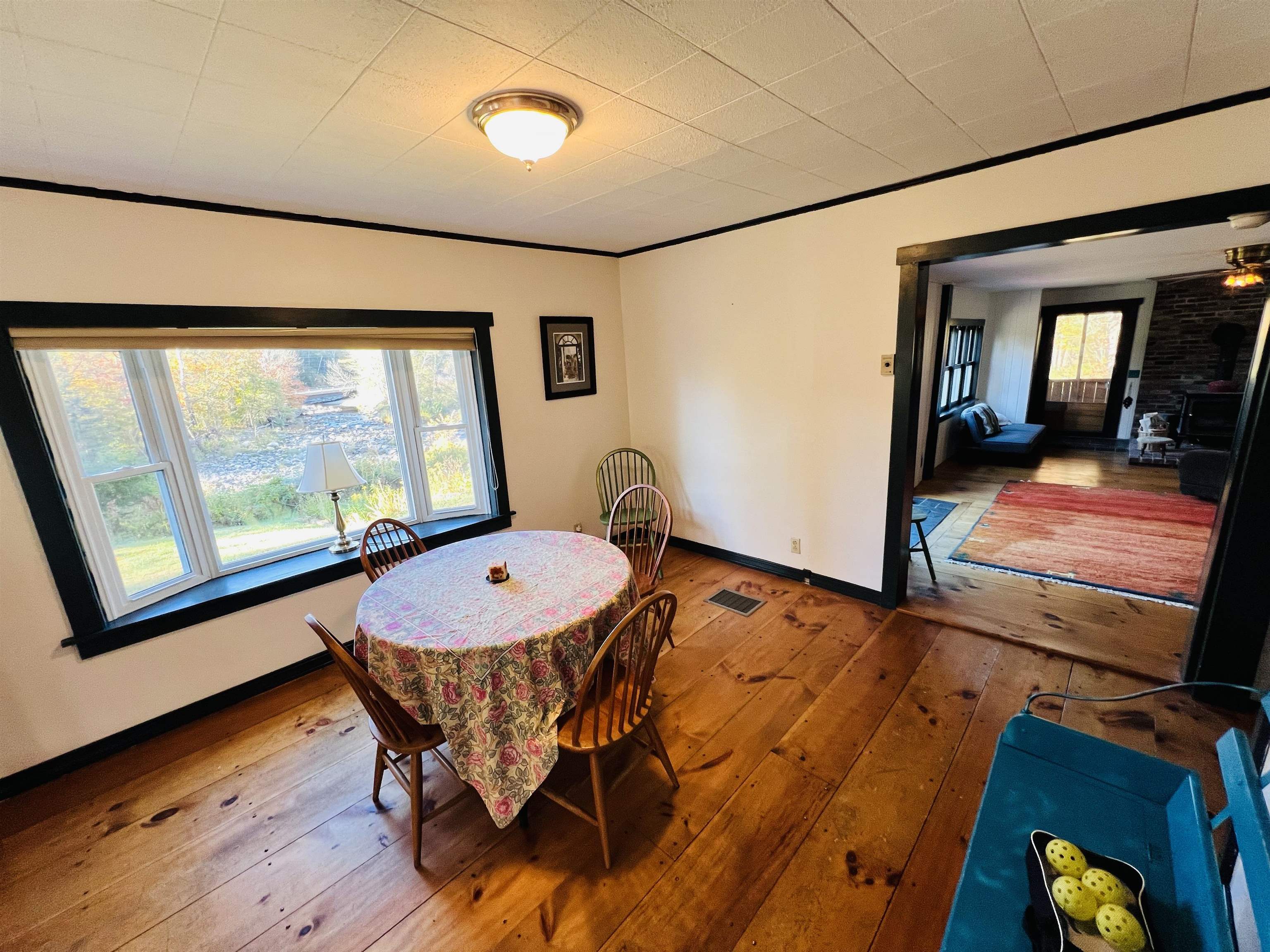 87 Cochran Road Groton, VT 05046 - Photo 20 of 40