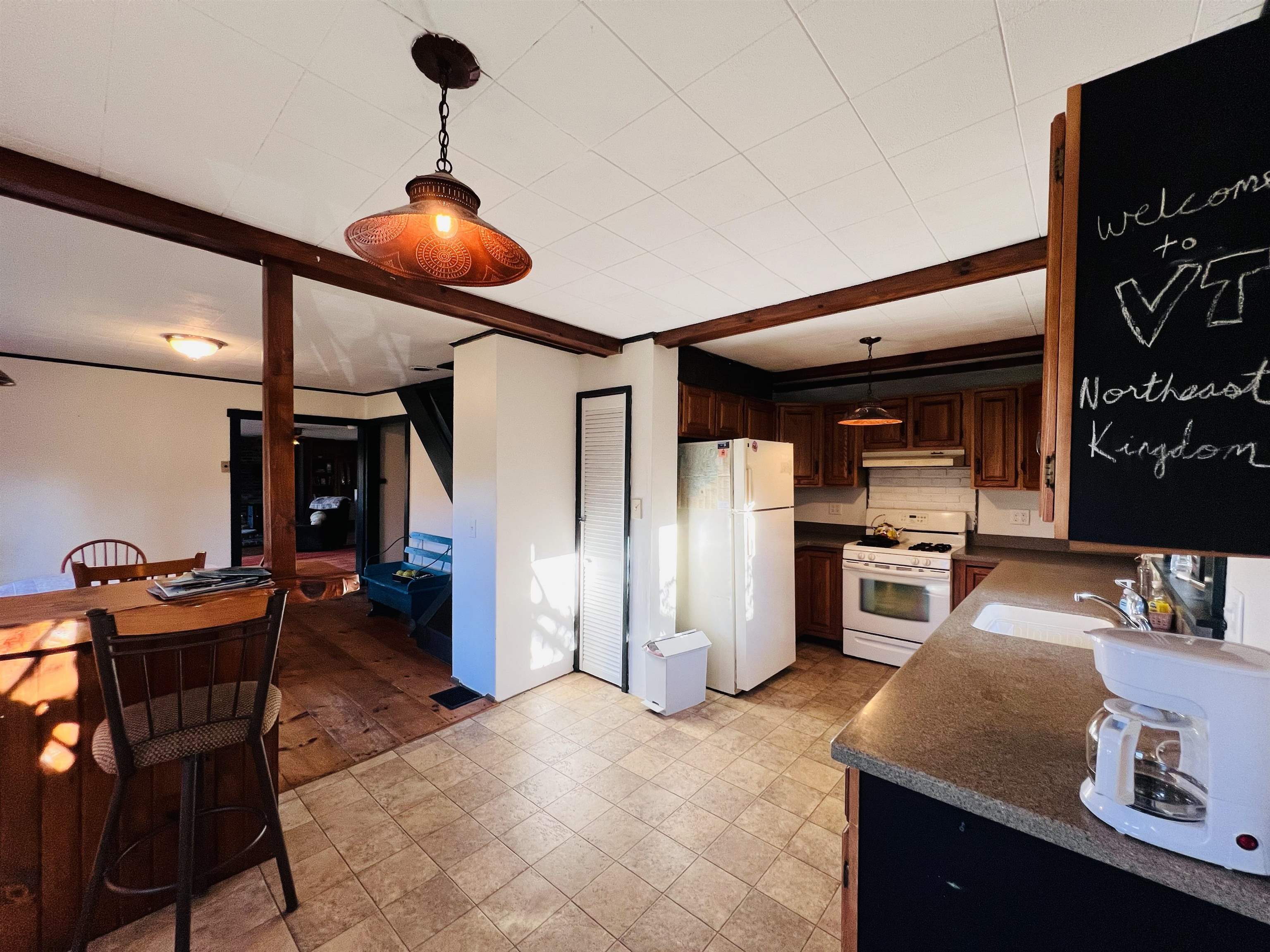 87 Cochran Road Groton, VT 05046 - Photo 2 of 40