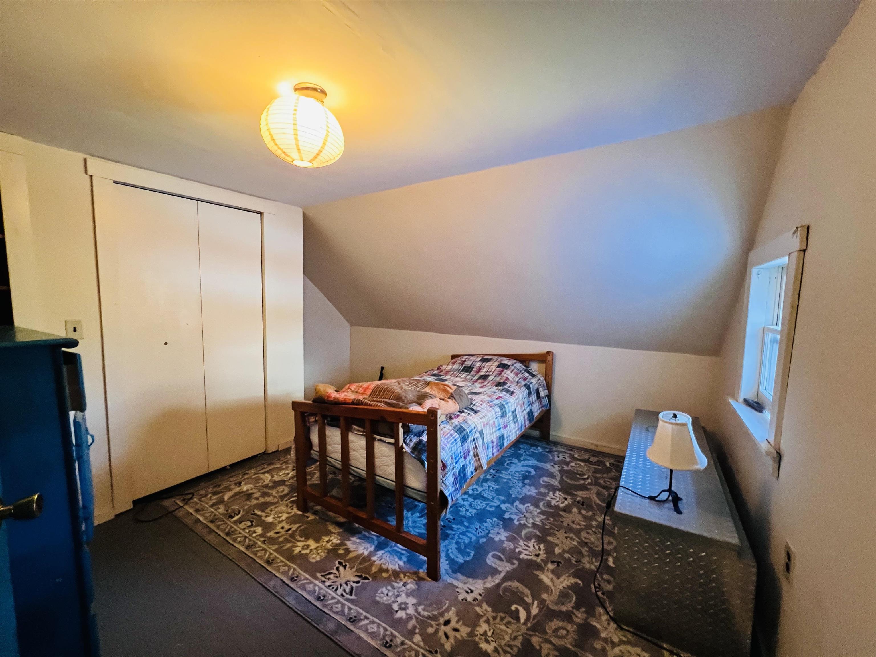 87 Cochran Road Groton, VT 05046 - Photo 22 of 40