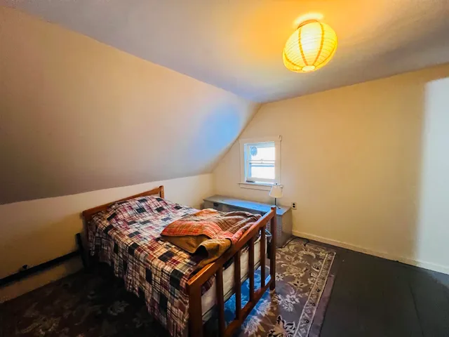 $299,900 | 87 Cochran Road, Groton, VT 05046